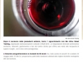 winestreetmag15 (8)